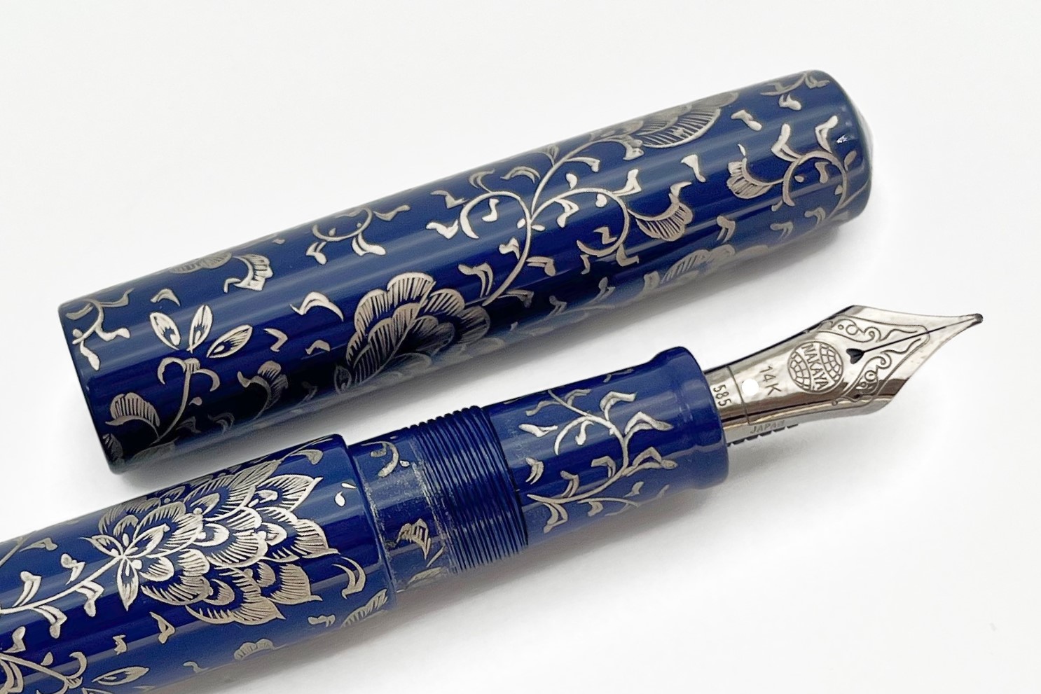 NakayaPiccoloLongCigarHousogePlatinumlines2FP_6